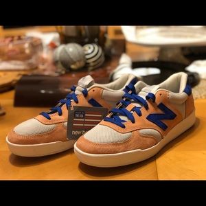 New Balance 300